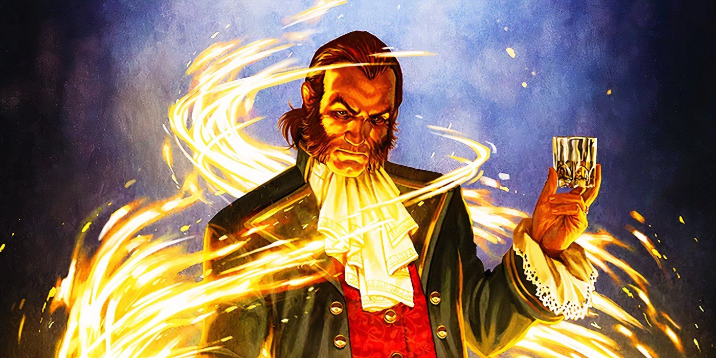 15 Strongest X-Men Villains of All Time (Ranked by Physical Strength)