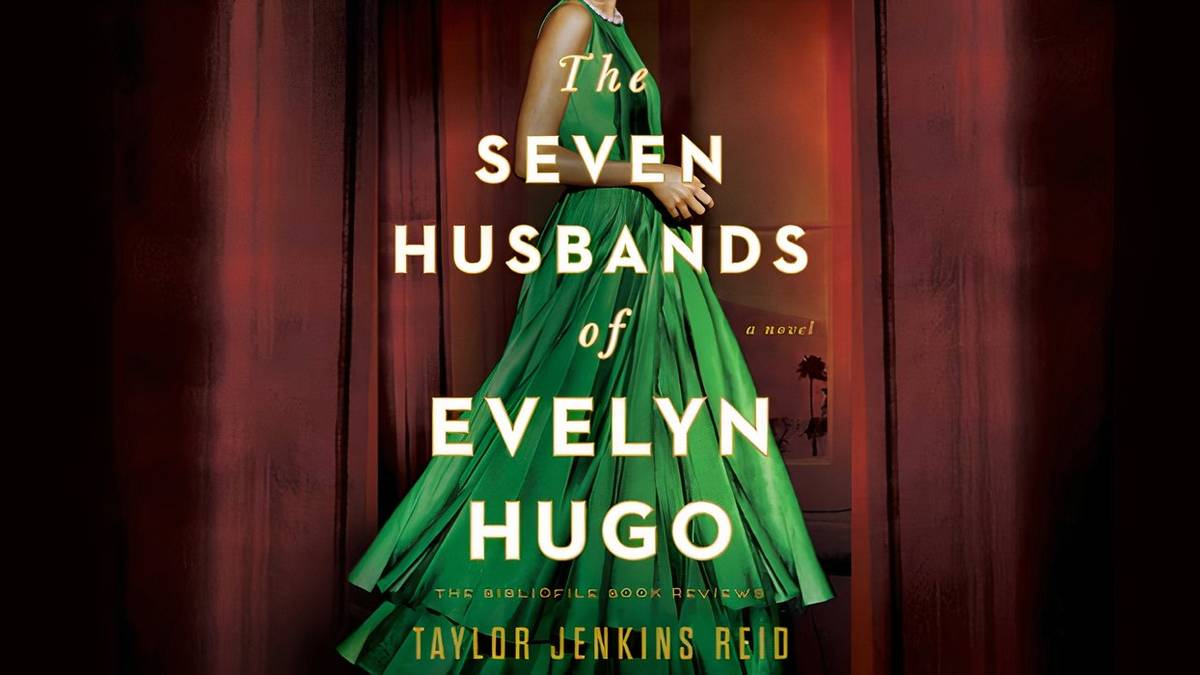 Long-Awaited Evelyn Hugo Adaptation Finds Director After 4 Year Search