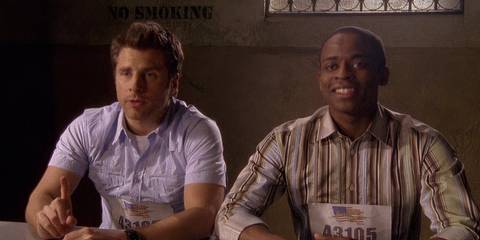 Psych Summary, Trailer, Season List, Cast, Where to Watch and More