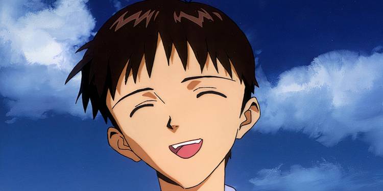 Infamous Whiners Forget Heroes, We've Found the 12 Worst Anime Protagonists to Ever Grace TV