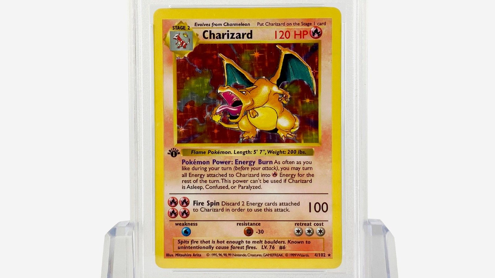 pokemon booster box amazon Amazon.com: Pokmon TCG: Mega EvolutionAscended Heroes Booster Bundle :  Toys & Games