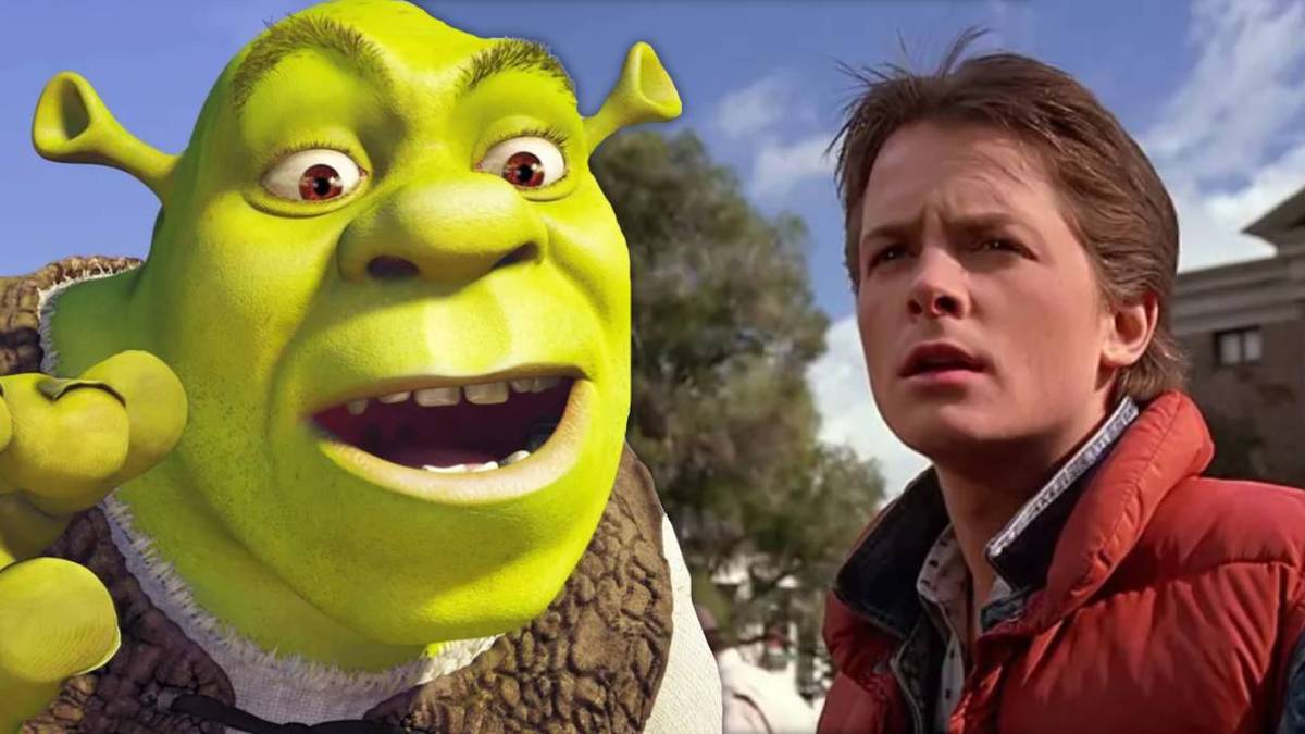 10 Movies That Had To Stop Production Due To A Major Recasting