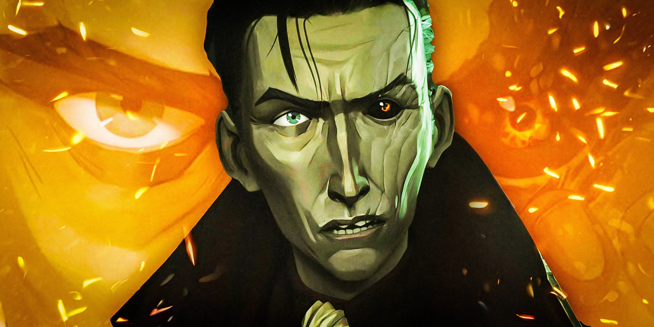 Uy qurilishi BDSM jinsiy aloqa fotosuratlari