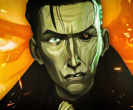 Azer dori sekilari Uy qurilishi BDSM jinsiy aloqa fotosuratlari