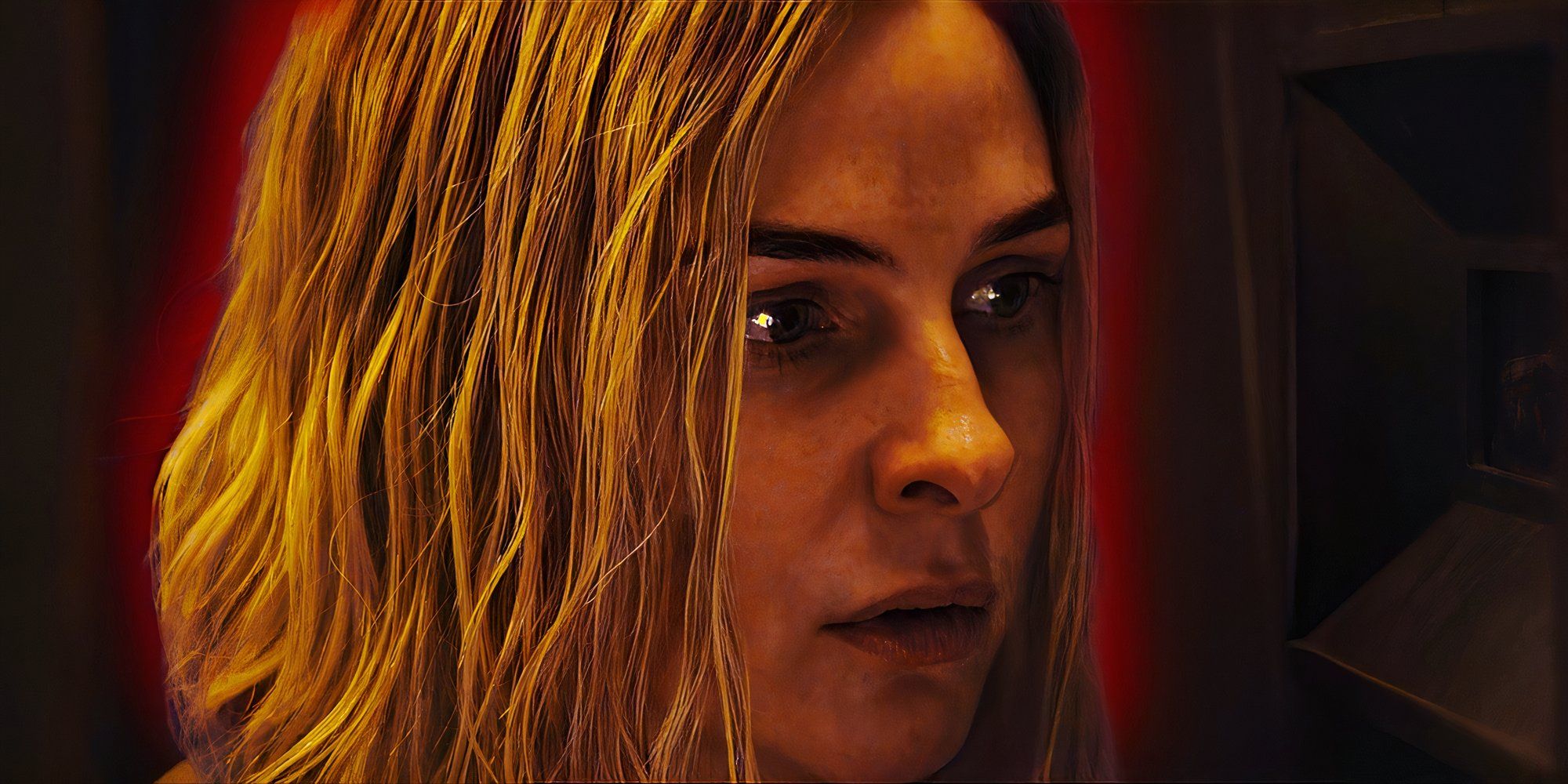 What's Going On With Juliette In Silo Season 2 Episode 5? Why She Fainted