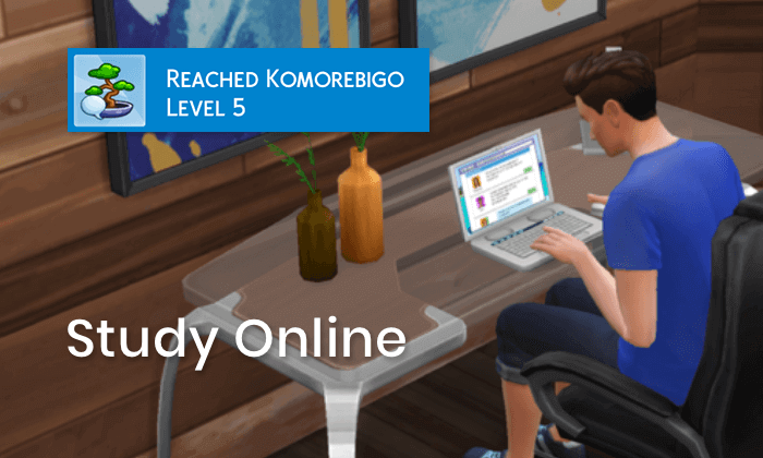 Sims 4: 20 Best Mods For Realistic Gameplay