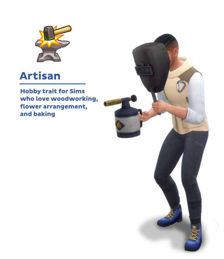 Sims 4: 20 Best Mods For Realistic Gameplay