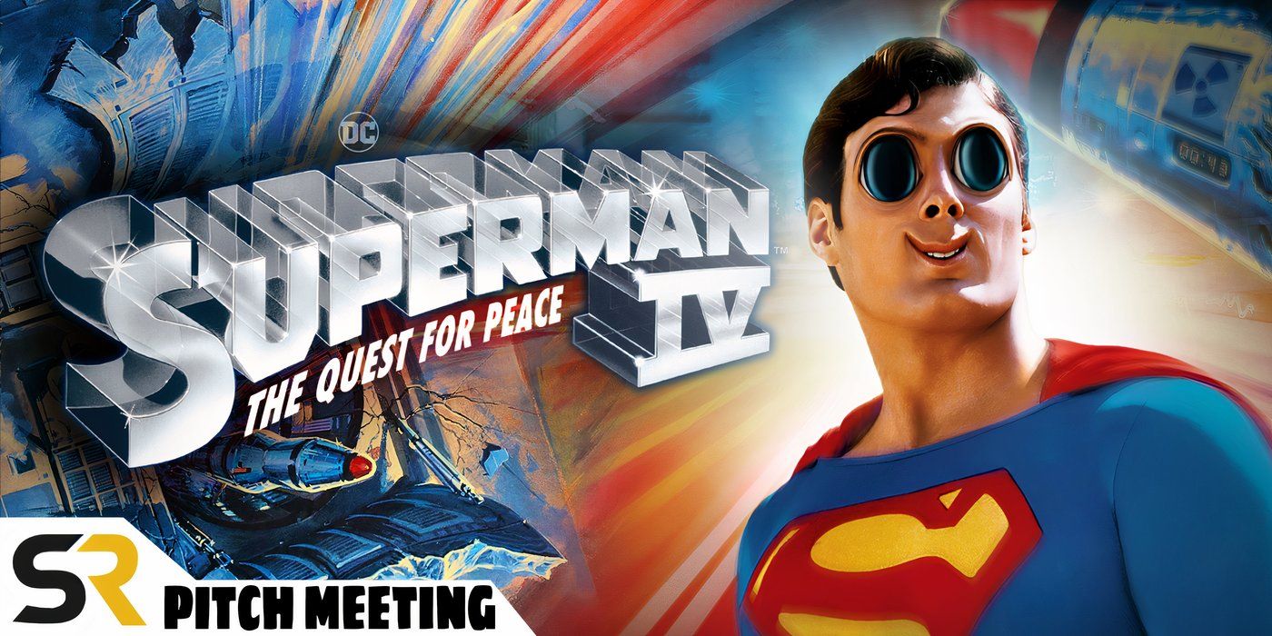 Site_ SR Pitch Meeting Thumbnail Superman IV