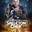 Star Wars: Skeleton Crew