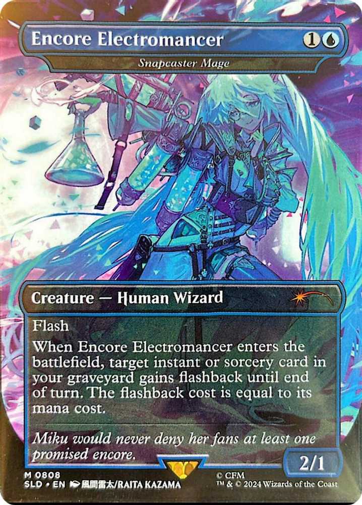 How MTG Can Learn From Its Marvel Secret Lair Bonus Cards How MTG Can Learn From Its Marvel Secret Lair Bonus Cards