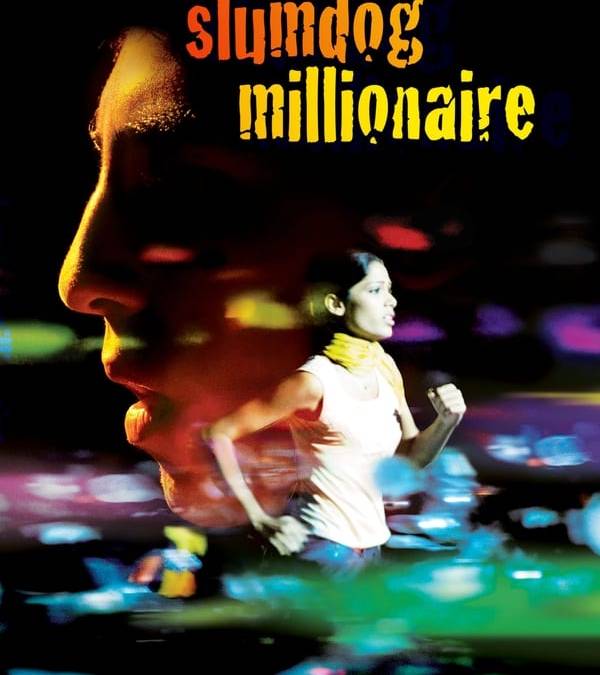 Erkakning oldida ayolni sikayotgan havaskor swingerlar