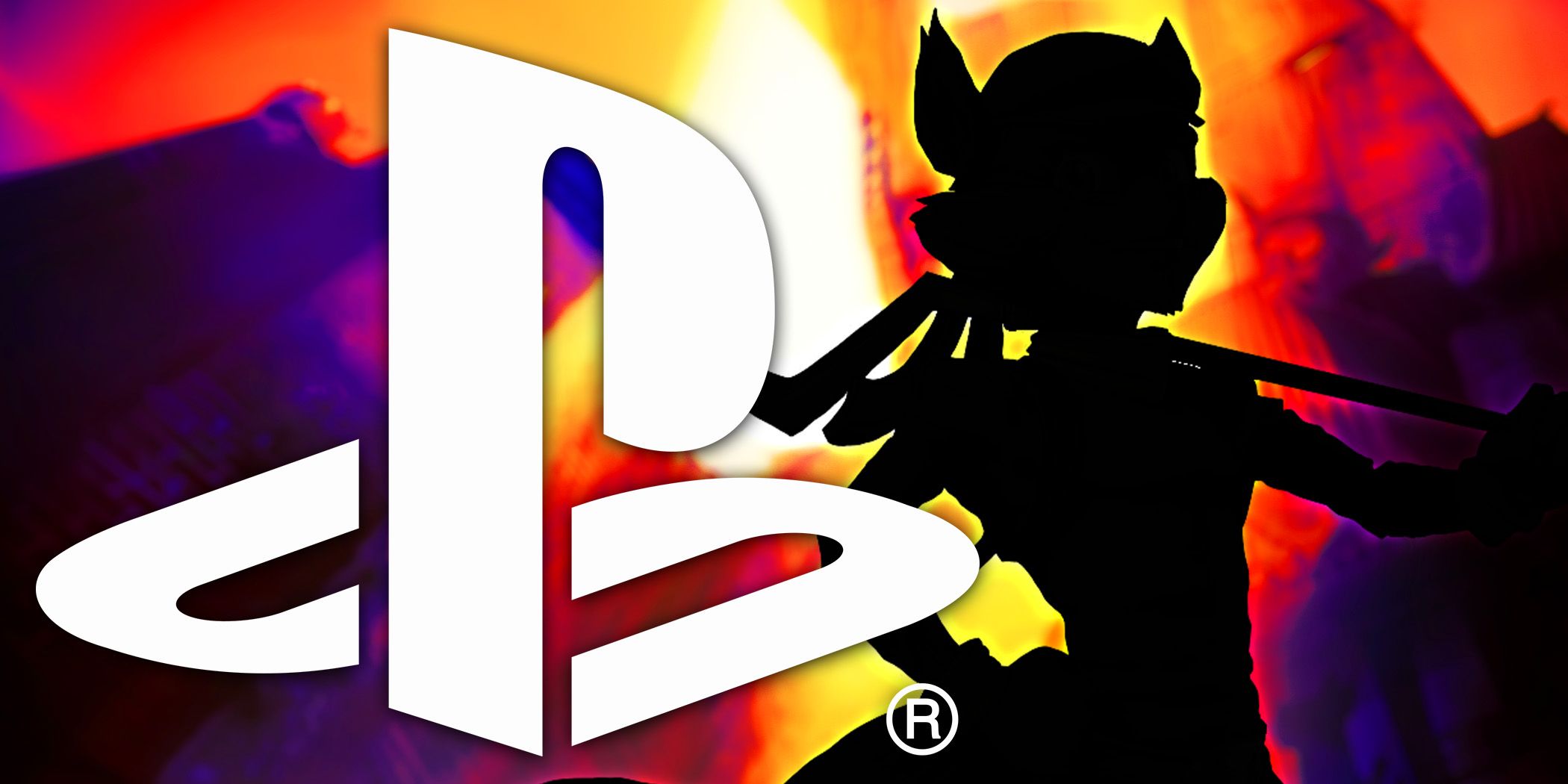 PlayStation Hints At Nostalgic Game Returns In New Co-CEO Statement
