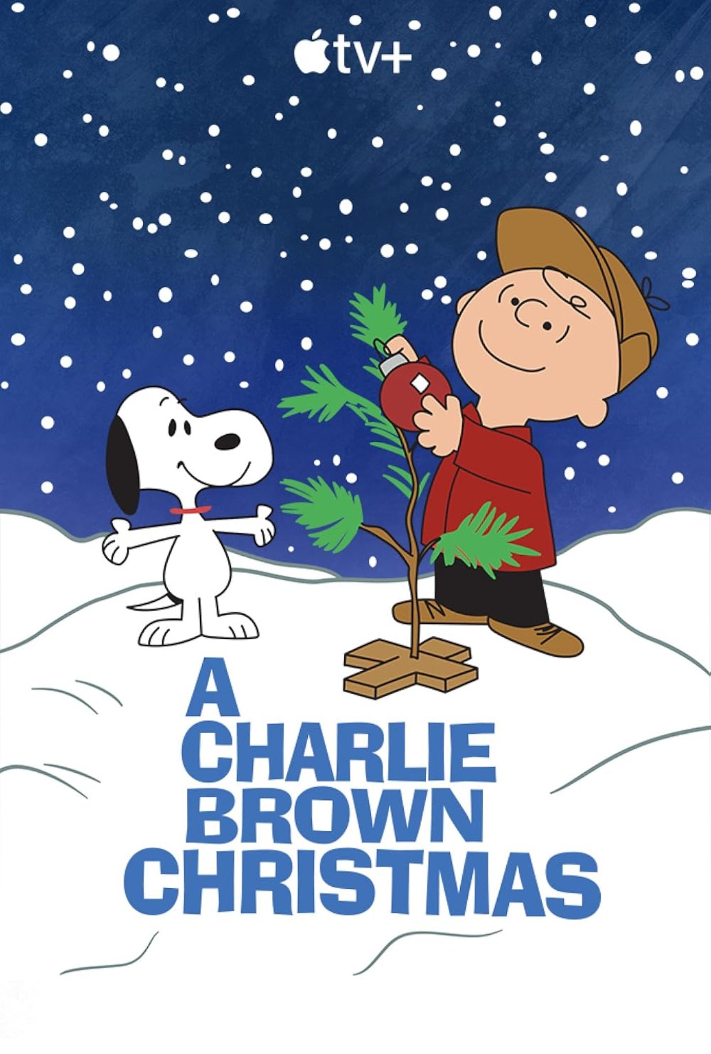 Peanuts Once Revealed That Snoopy Had An Owner Before Charlie Brown (In ...