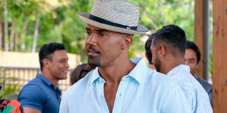 Sonic 3's Returning Character Is Great News After This Sonic The Hedgehog 2 Criticism That Didn't Make Sense