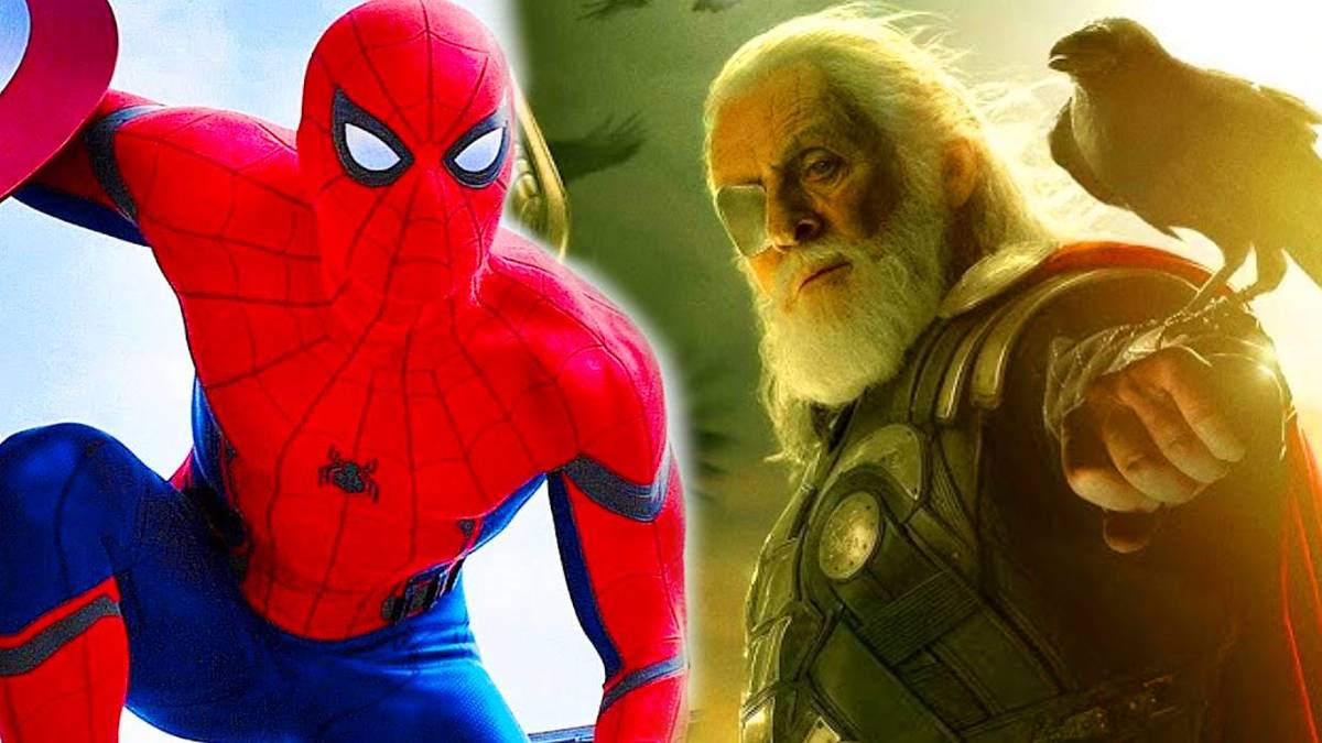 10 Great Avengers Theories That Completely Change How You Watch The MCU