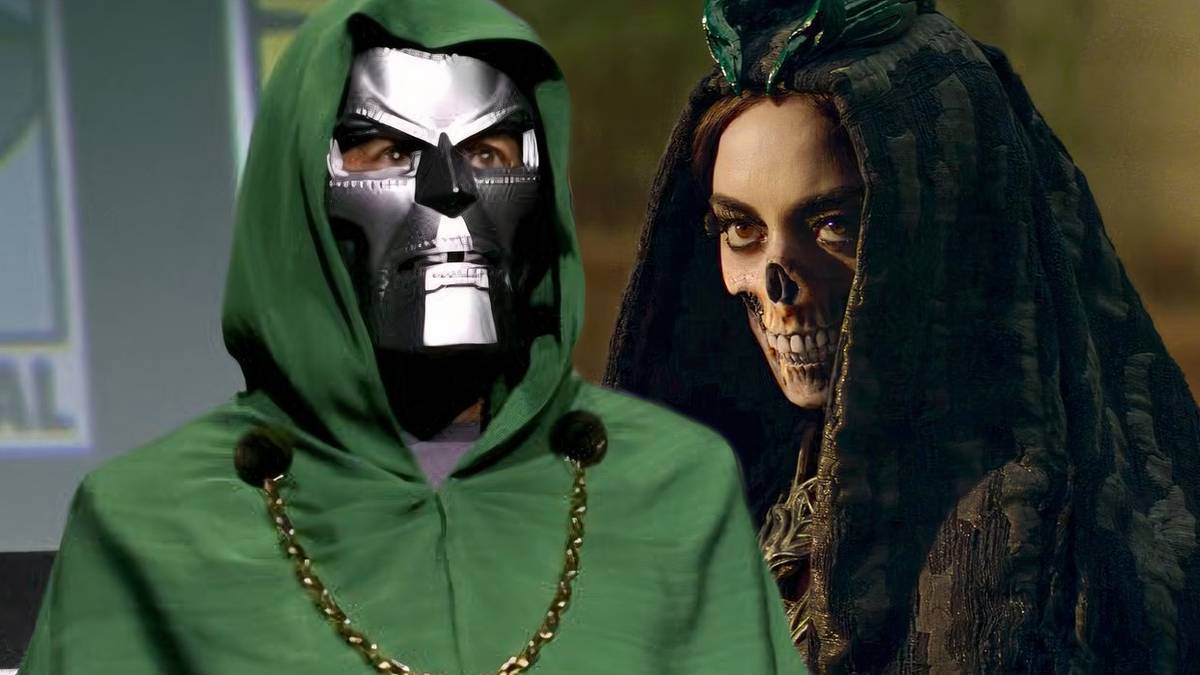 10 Biggest MCU News Stories Of 2024