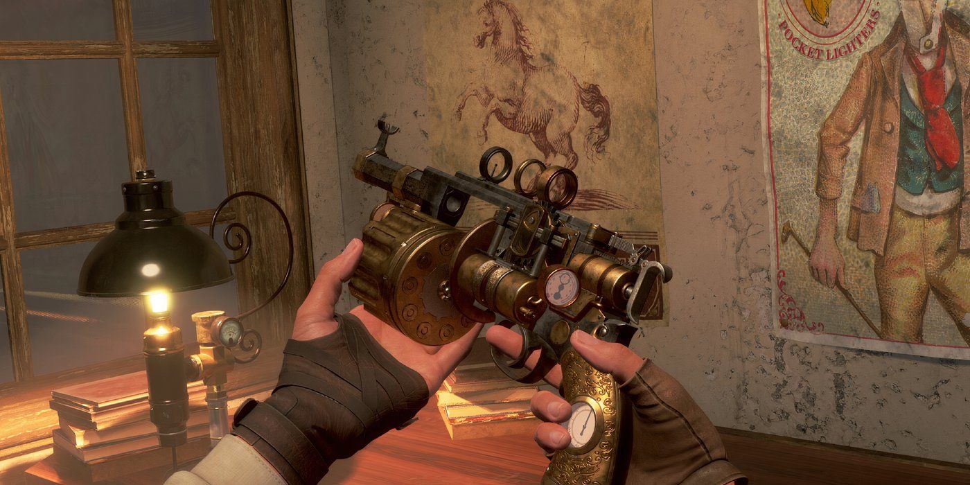 8 Biggest Predictions For Xbox Games Showcase 2025