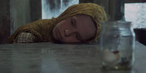 Stalker Summary, Trailer, Cast, Where to Watch and More