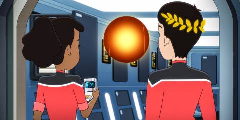 Star Trek- Lower Decks Season 5 Ep 6-26
