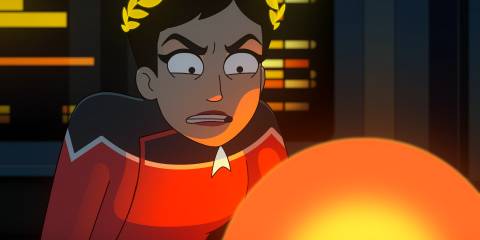 Star Trek- Lower Decks Season 5 Ep 6-29