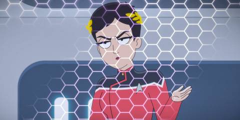 Star Trek- Lower Decks Season 5 Ep 6-47