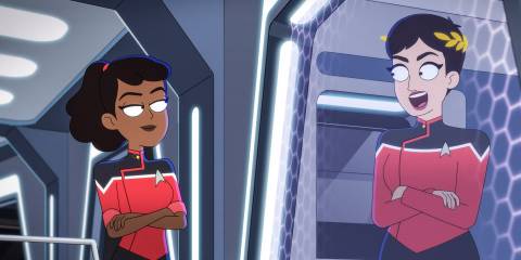 Star Trek- Lower Decks Season 5 Ep 6-48