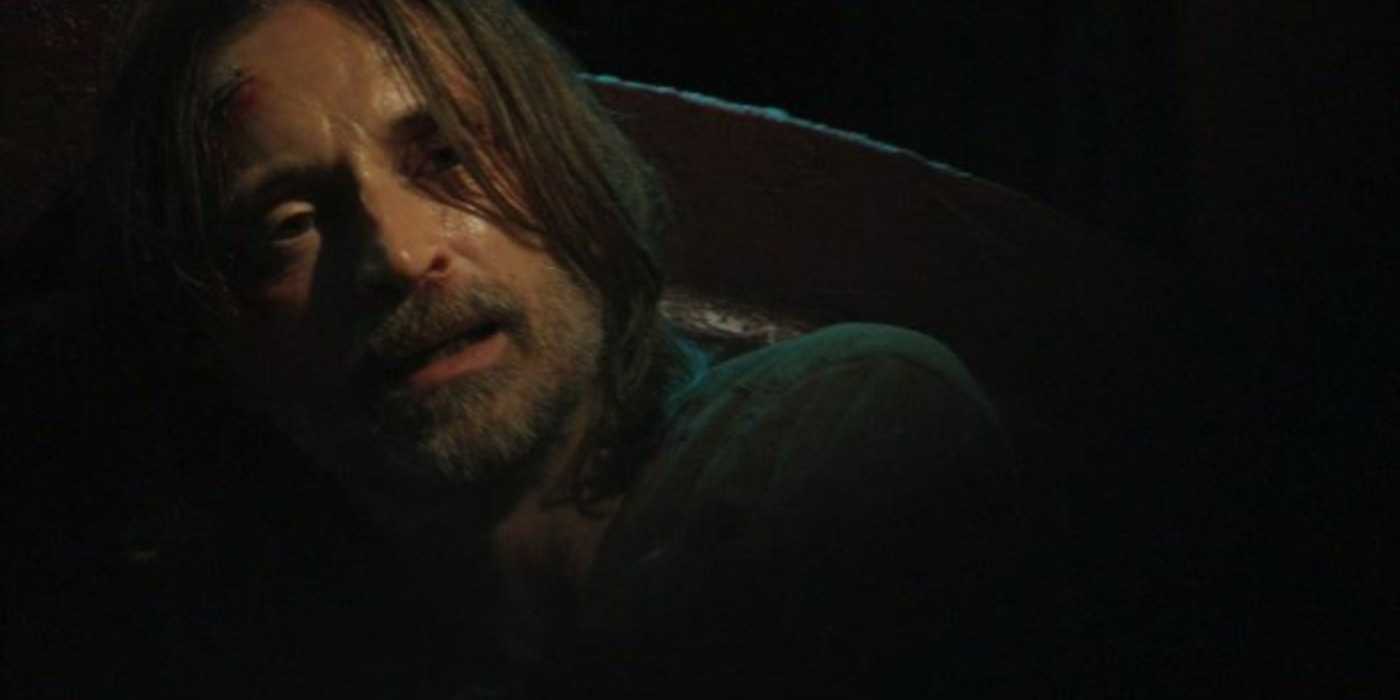 stargate-atlantis-greater-good-rush-2 Stargate Universe: Destiny Officially Announced