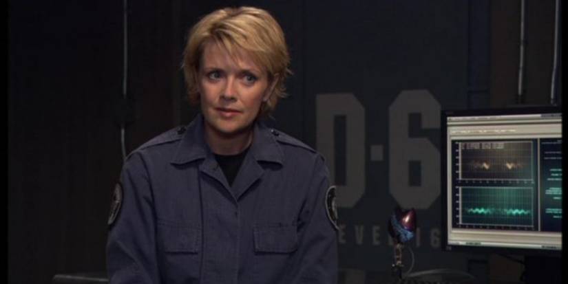 10 Crucial Episodes Of Stargate SG-1 That Defined The Show