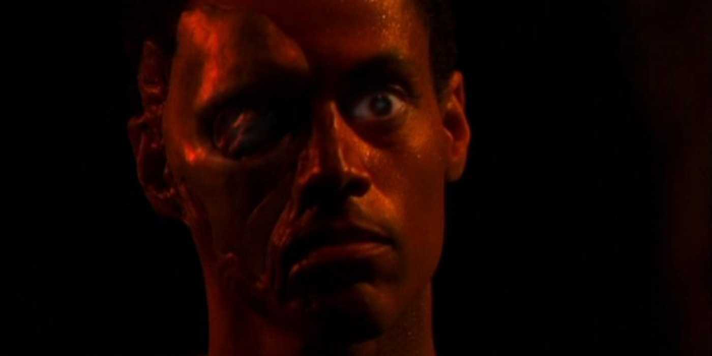 Stargate SG1 Jolinar's Memories Apophis 2.JPG