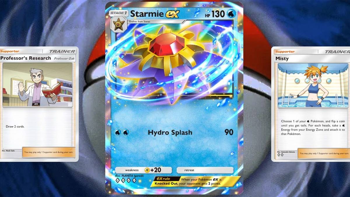 pokemon tcg pocket 3 star cards Mew, Mewtwo, Celebi & Pikachu Pokmon TCG Pocket: The Best