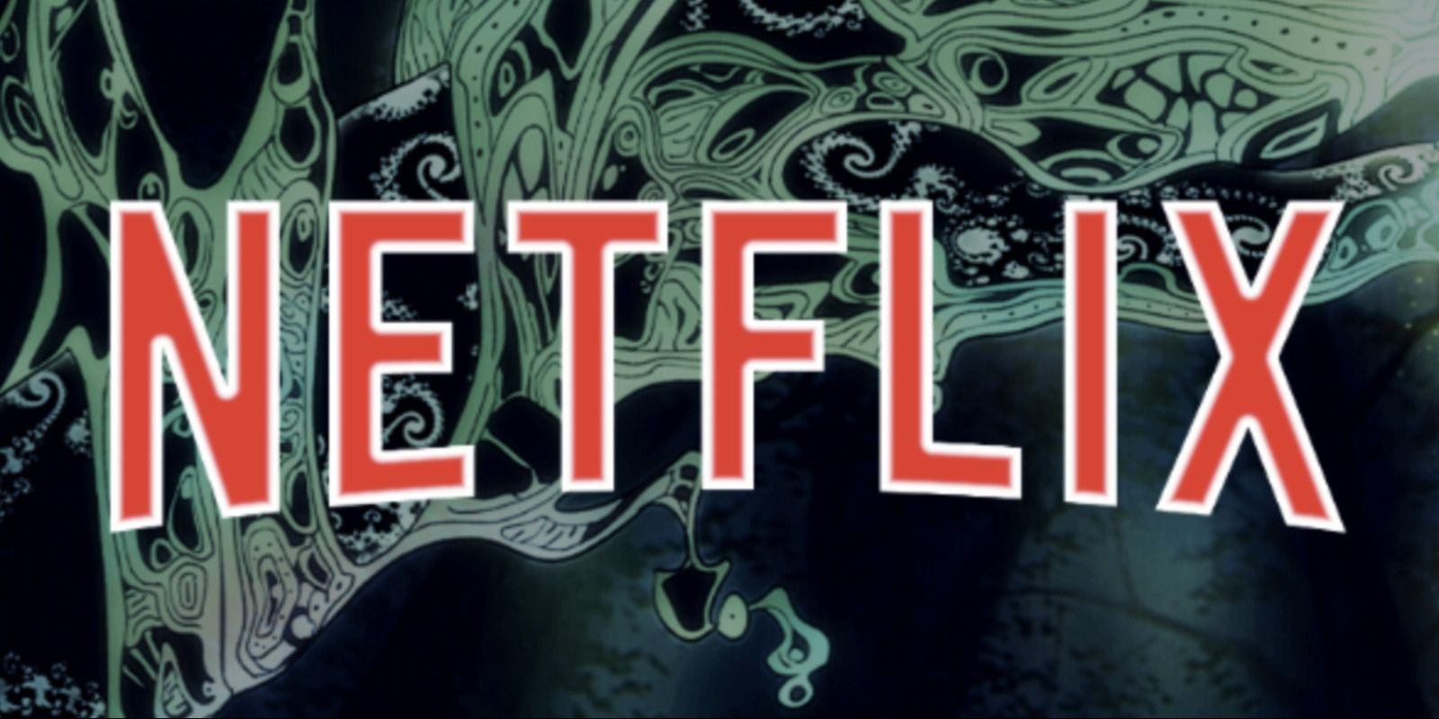 Netflix's The Summer Hikaru Died Confirms Season 2