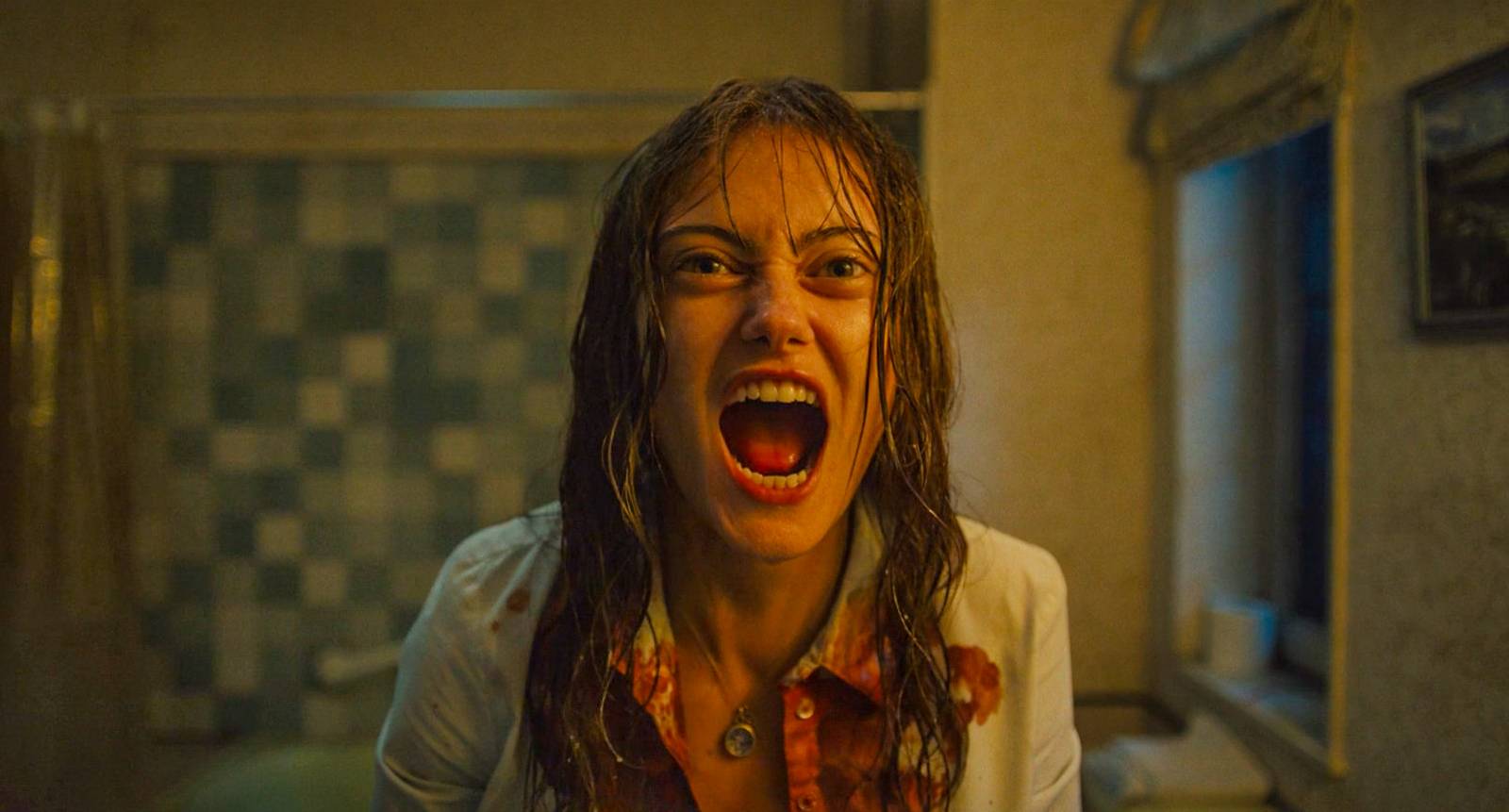 Ella Purnell’s Hit R-Rated Murder Thriller Series Returns In Sweetpea Season 2 Trailer