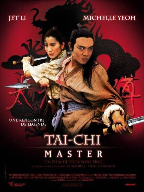 10 Martial Arts Movies That Showcase A Specific Fighting Style 10-martial-arts-movies-that-showcase-a-specific-fighting-style