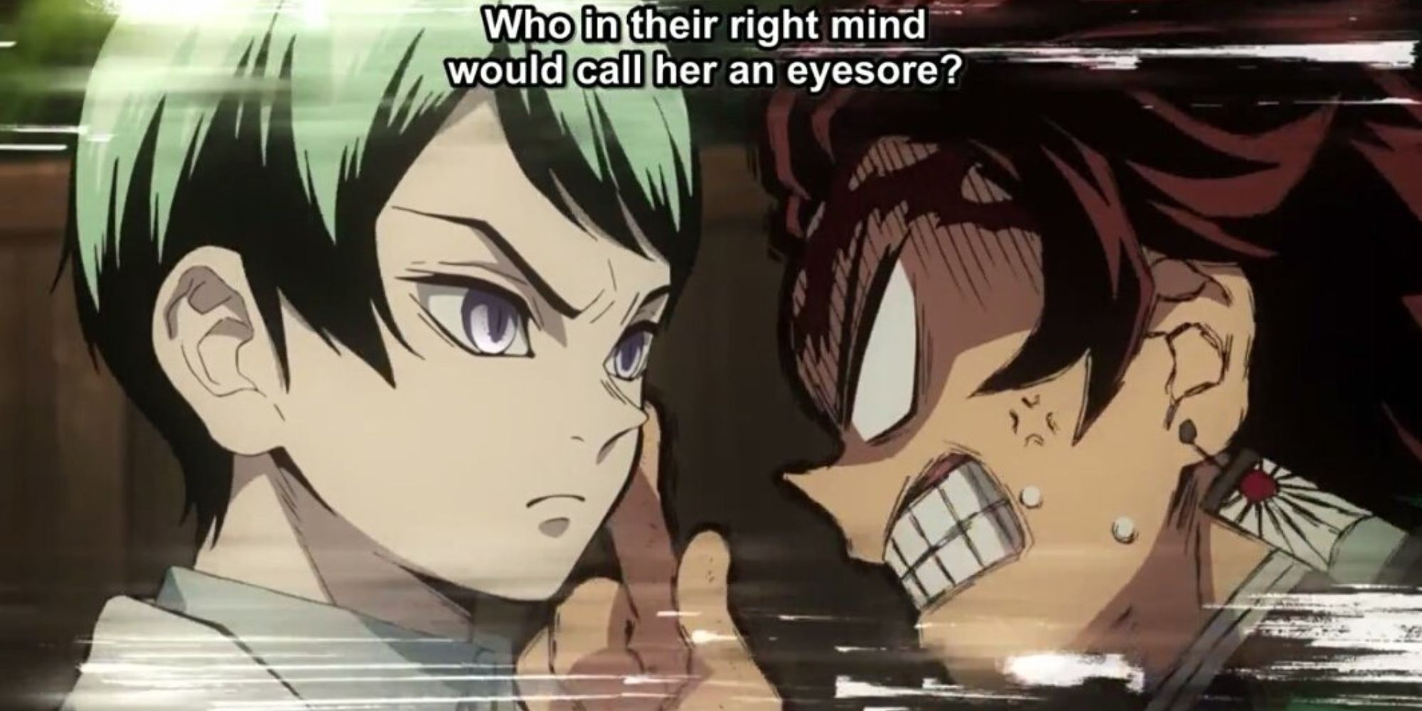 10 Biggest Differences Between Demon Slayer's Manga & Anime
