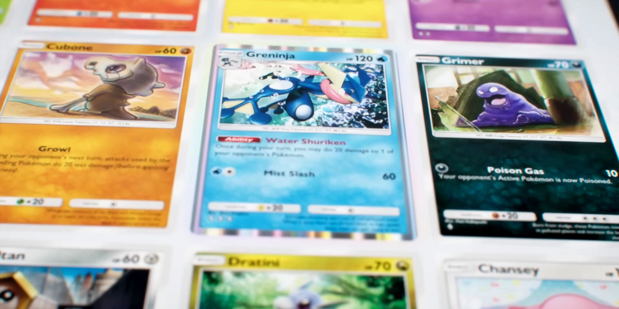 10 Missing Pokmon TCG Features That TCG Pocket Was Smart To Cut