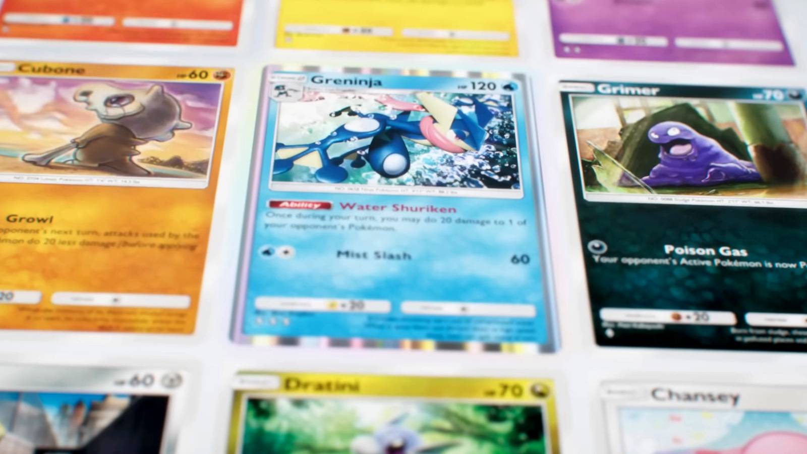 10 Missing Pokmon TCG Features That TCG Pocket Was Smart To Cut