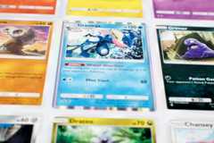 One Missing Pokmon TCG Pocket Feature Makes Using Pack Points Way Too Frustrating One Missing Pokmon TCG Pocket Feature Makes Using Pack Points Way Too Frustrating