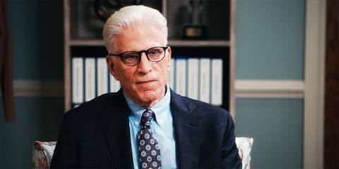 A Man on the Inside Summary, Trailer, Season List, Cast, Where to Watch ...
