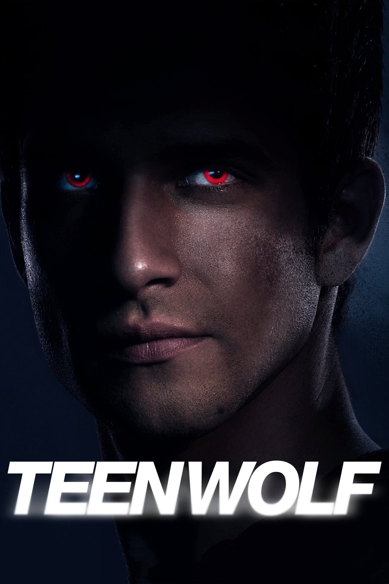 Teen Wolf Summary, the latest news, trailers, season list, line -up, where to see and more Teen Wolf Summary, the latest news, trailers, season list, line -up, where to see and more