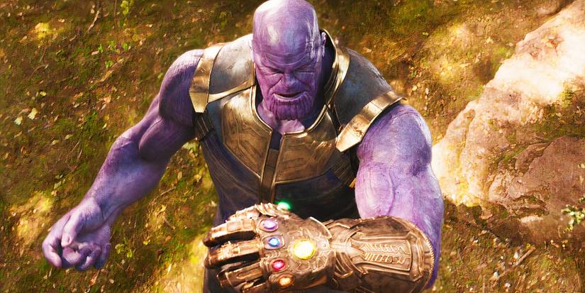 10 Most Challenging MCU Roles That Actors Absolutely Nailed