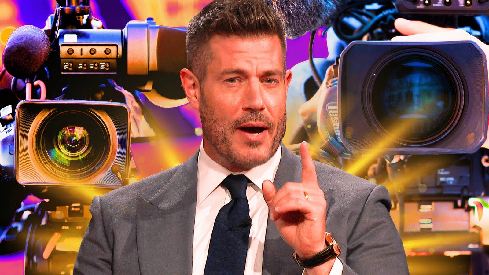 It Looks Like The Bachelor Franchise Is Already Taking Steps To Solving ...