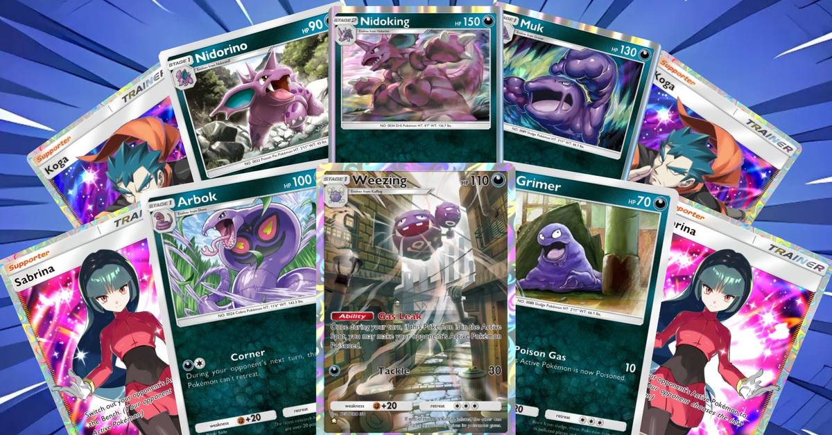 how to know if a pokmon card is real How to Tell If Pokemon Cards are Real or Fake  Cherry Collectables