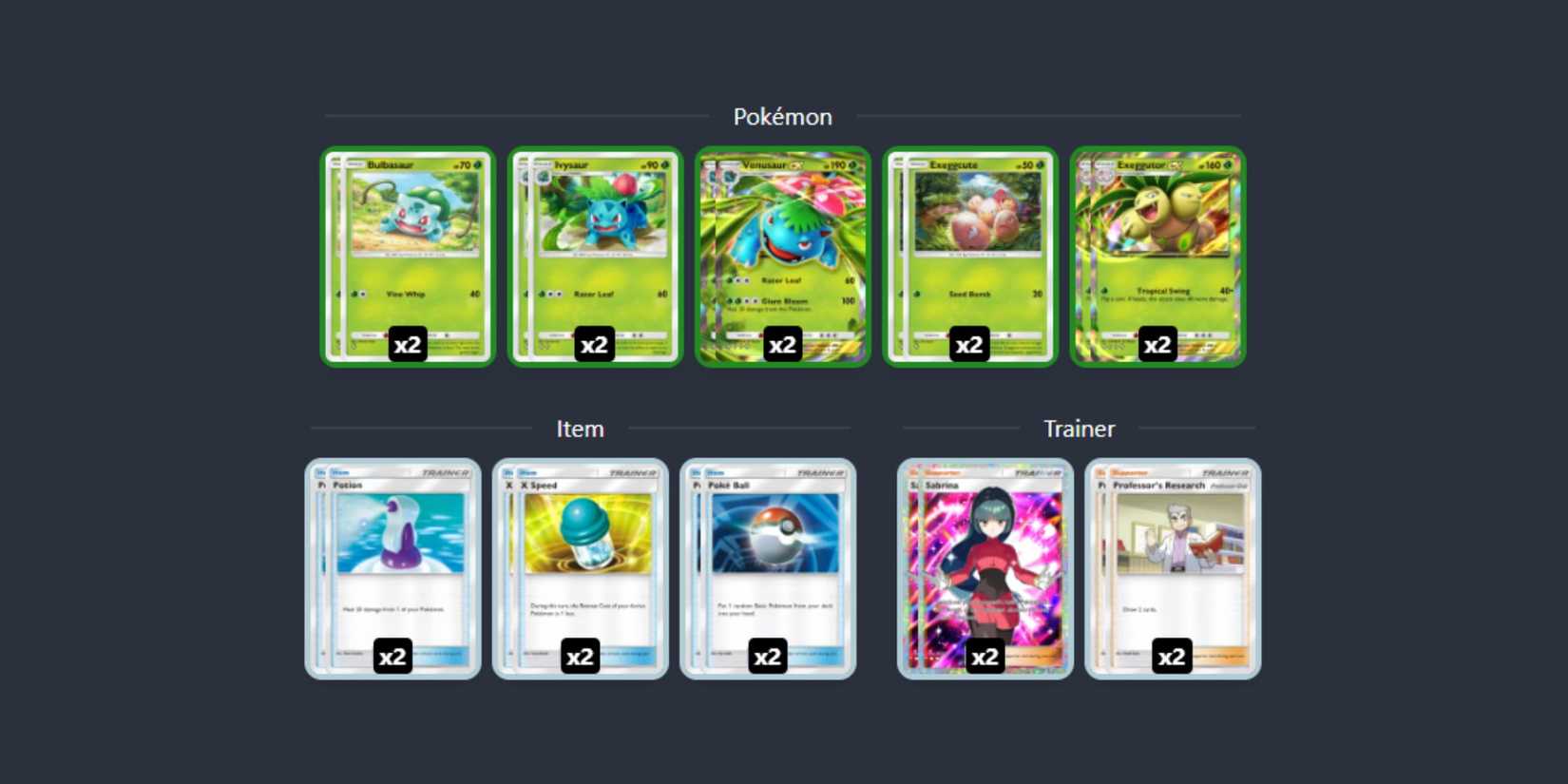 Pokmon TCG Pocket Has Brought Me Back 25 Years, & I Couldn't Be Happier Pokmon TCG Pocket Has Brought Me Back 25 Years, & I Couldn't Be Happier