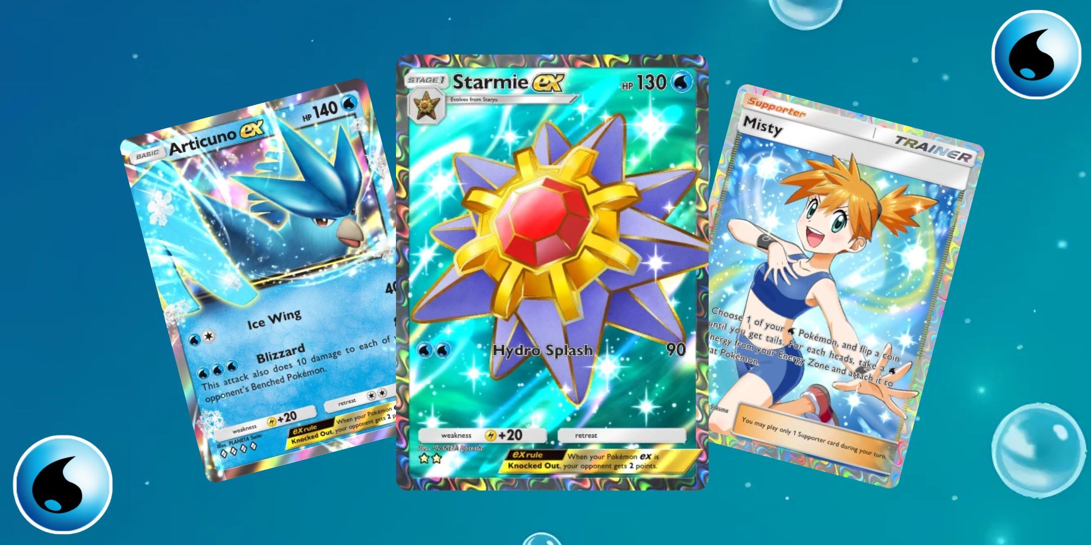pokemon trading card best decks Mega Battle Deck (Mega Diancie ex)