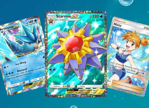 are pokemon cards making a comeback Pokmon cards are making a comeback in Korea and collectors can't wait to cash in