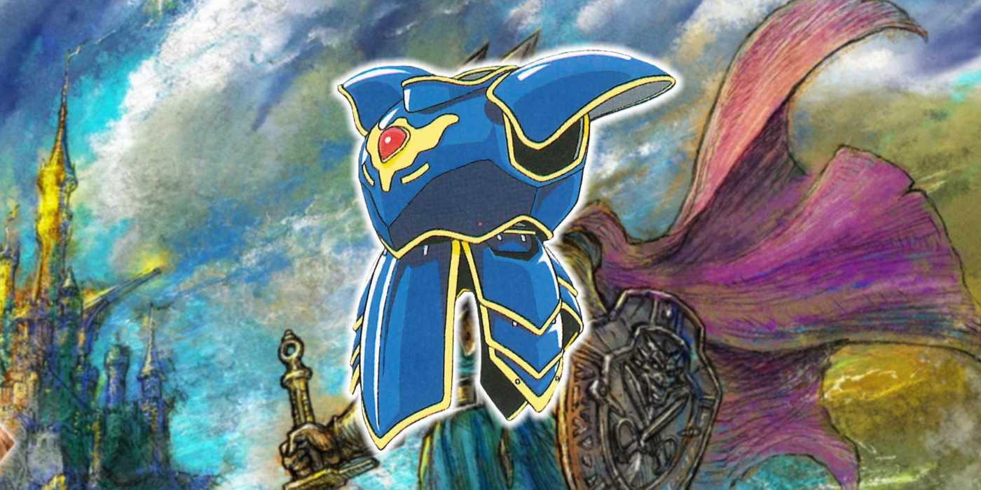 dq3 party dress How to Get Party Dress and Effects