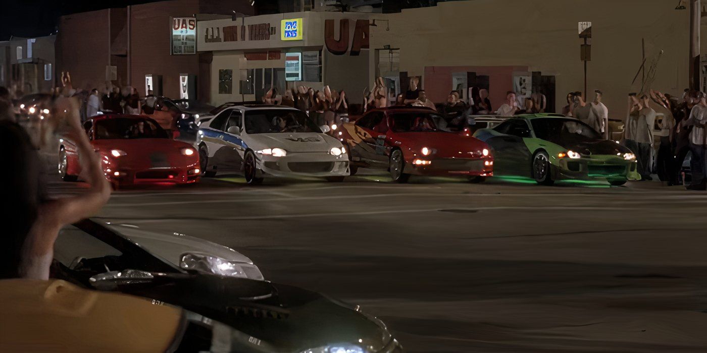 El final perfecto de Fast & Furious 11 para la franquicia es tan obvio que no debería suceder