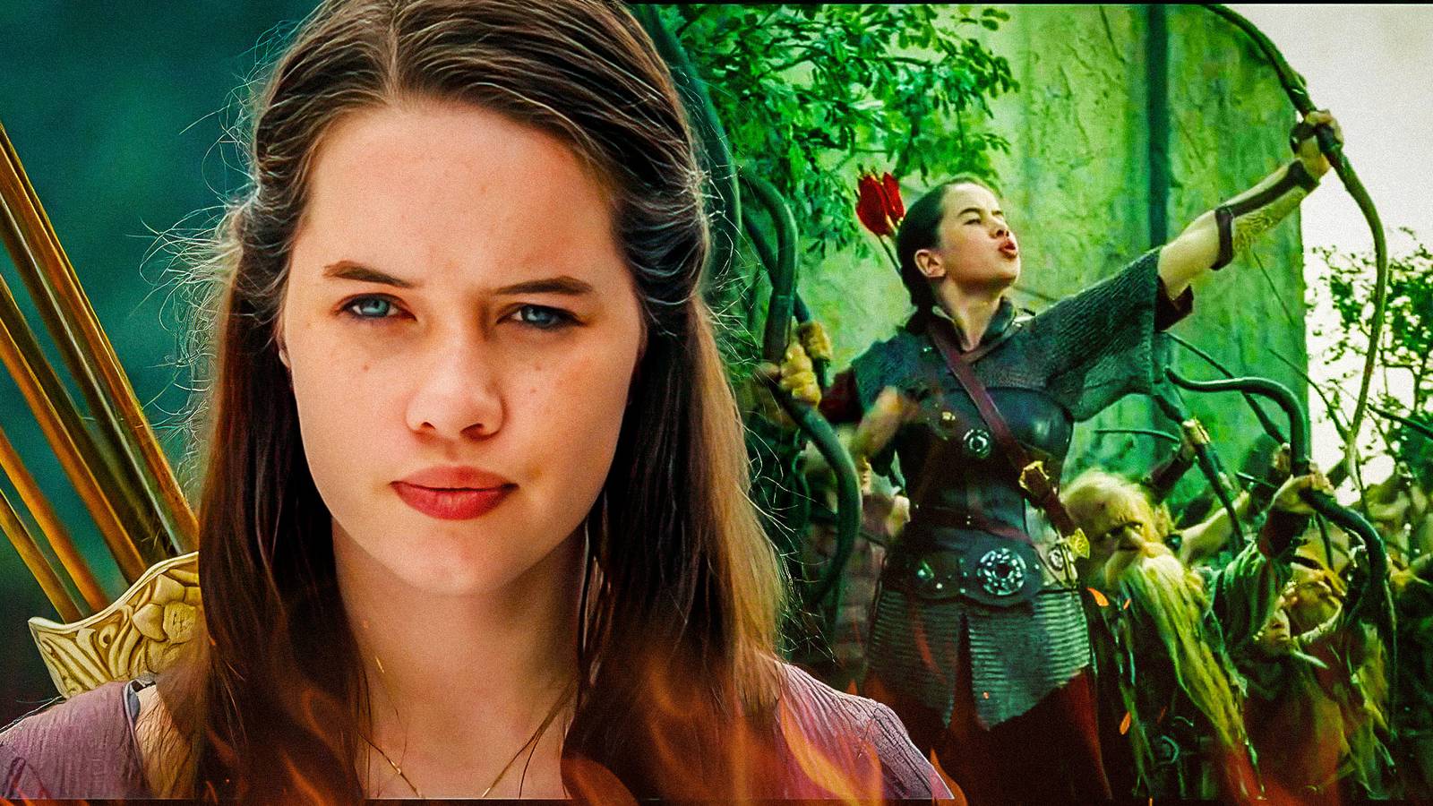 Yosh rus talabalari bilan jinsiy aloqa