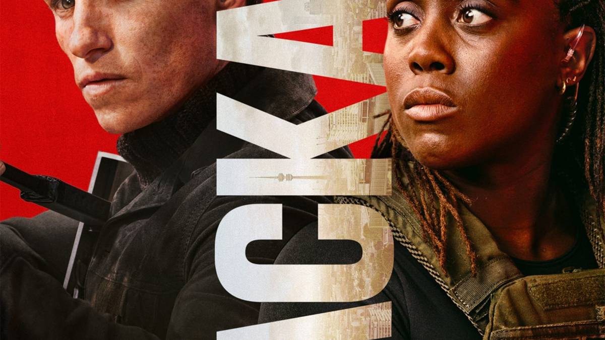 The day of the Jackal summary, the latest news, the trailer, the season list, the occupation, look at and more The day of the Jackal summary, the latest news, the trailer, the season list, the occupation, look at and more