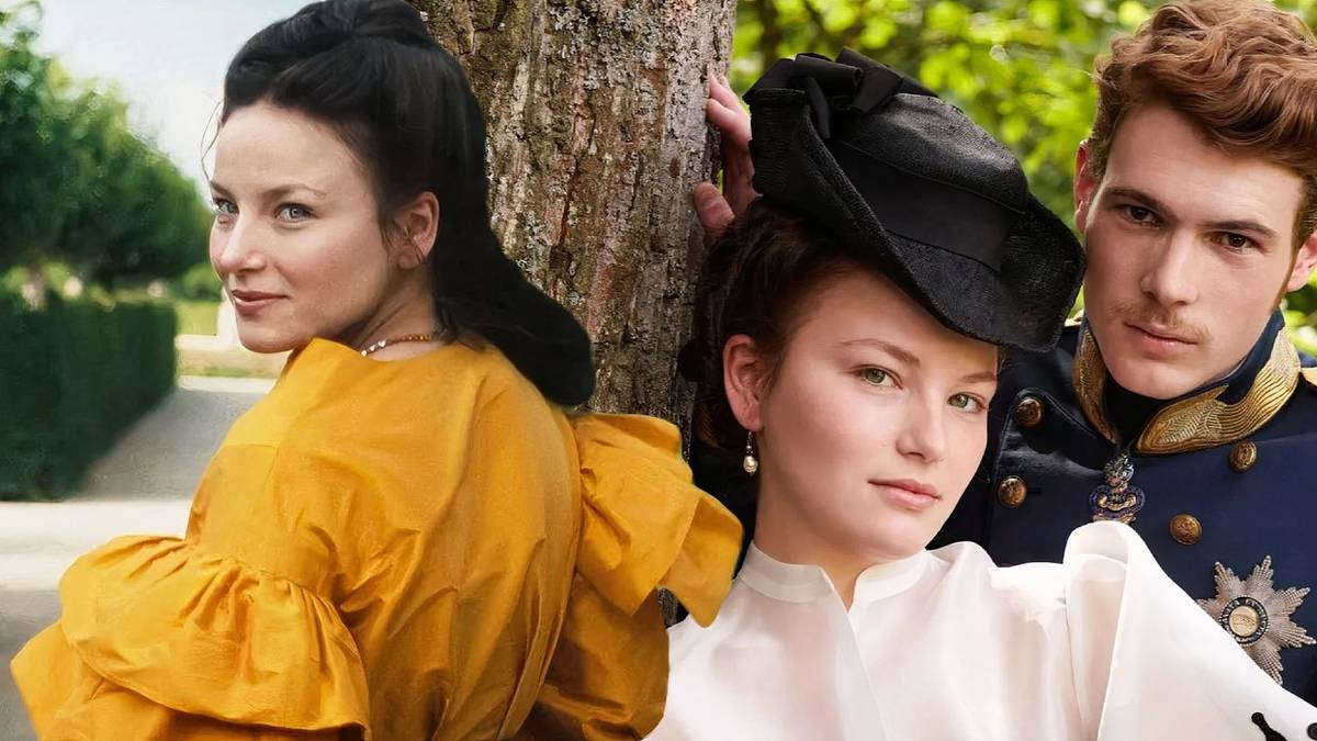 The Empress Season 3: Confirmation, Cast & Everything We Know